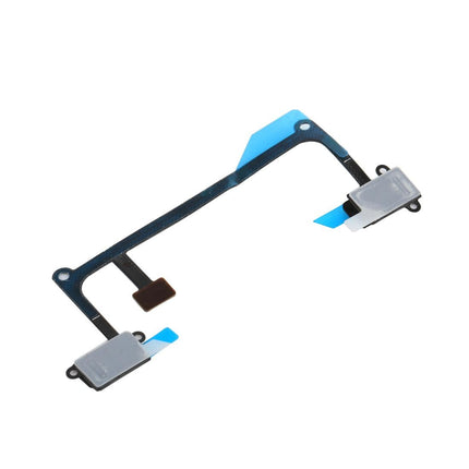 Mobile Device Sensor Flex Cable Replacement
