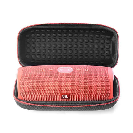 Protective Case For Jbl Charge4 Bluetooth Speaker