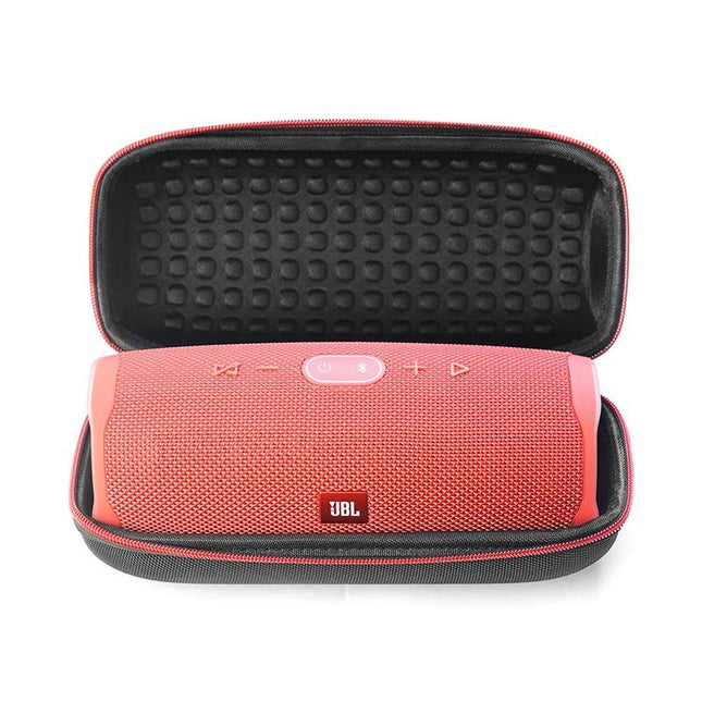 Protective Case For Jbl Charge4 Bluetooth Speaker