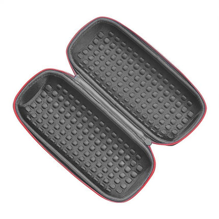 Protective Case For Jbl Charge4 Bluetooth Speaker