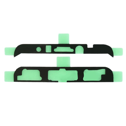 10Pcs Front Housing Adhesive For C7010 Replacement - Pack Of 10