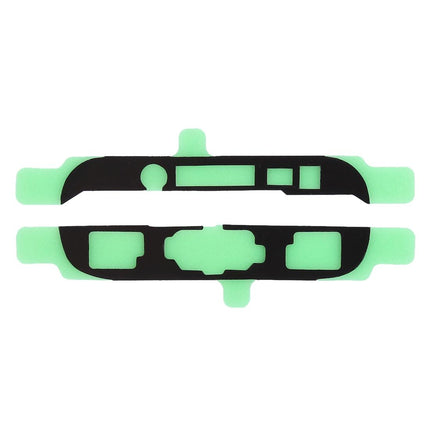 10-Pack Adhesive For Galaxy J5 2017 / J530 Front Housing - Fits