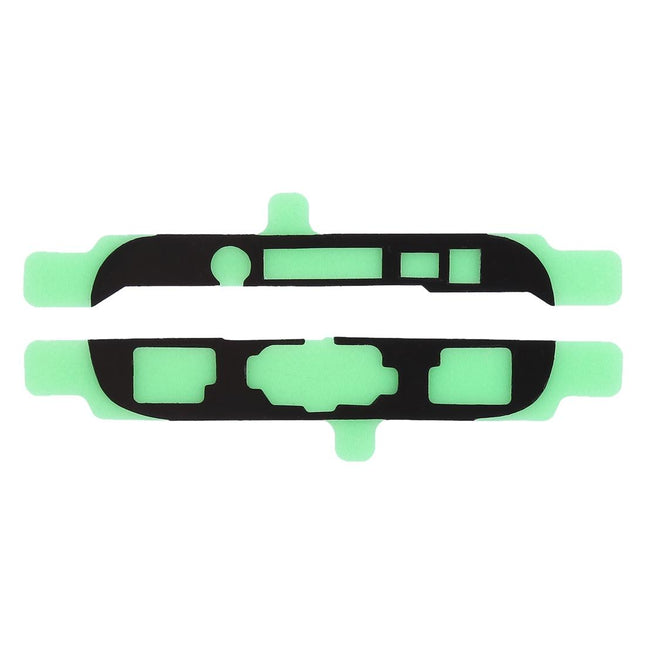 10-Pack Adhesive For Galaxy J5 2017 / J530 Front Housing - Fits