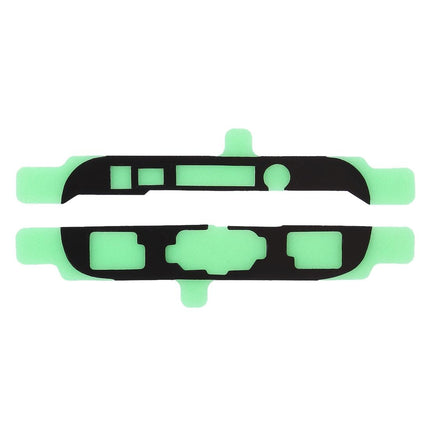 10-Pack Adhesive For Galaxy J5 2017 / J530 Front Housing - Fits