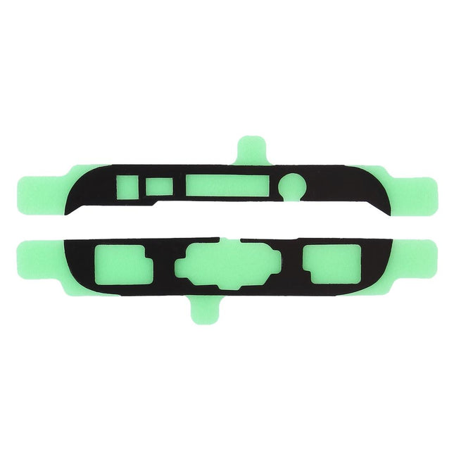 10-Pack Adhesive For Galaxy J5 2017 / J530 Front Housing - Fits
