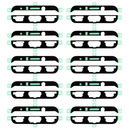 10-Piece Front Housing Adhesive For C5010 Replacement