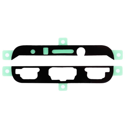 10-Piece Front Housing Adhesive For C5010 Replacement