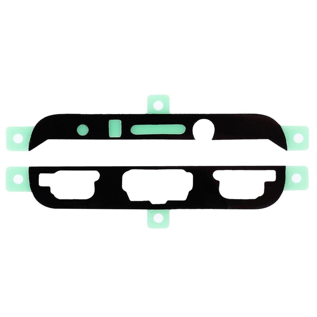 10-Piece Front Housing Adhesive For C5010 Replacement