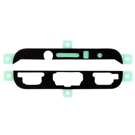 10-Piece Front Housing Adhesive For C5010 Replacement