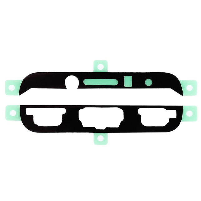 10-Piece Front Housing Adhesive For C5010 Replacement