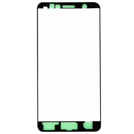 10-Pack Adhesive For Galaxy J7 Max Front Housing