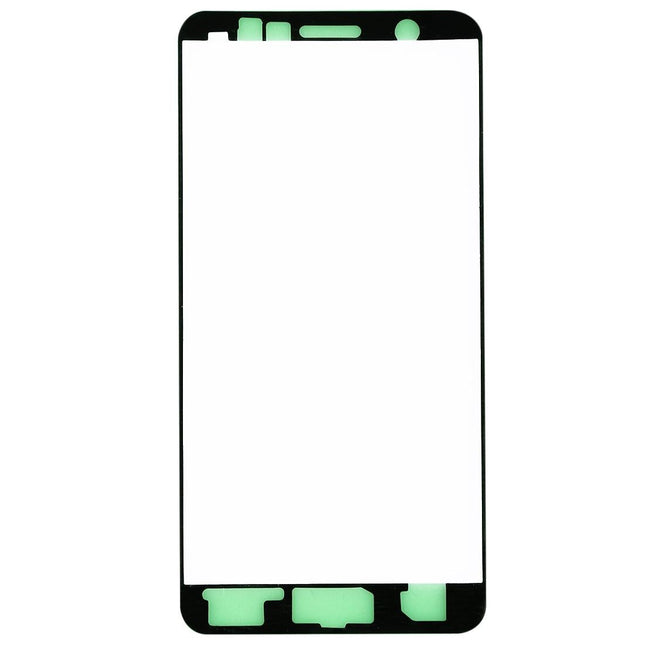 10-Pack Adhesive For Galaxy J7 Max Front Housing