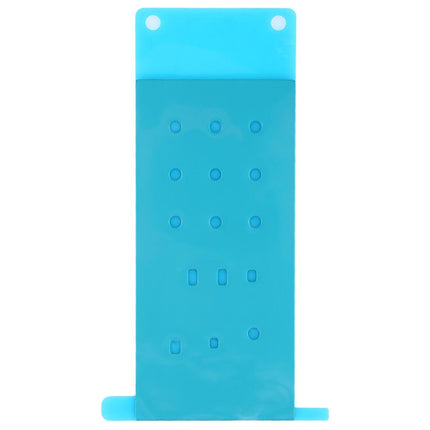 10-Pack Adhesive For Samsung Galaxy J3 Emerge / J327 Lcd Back