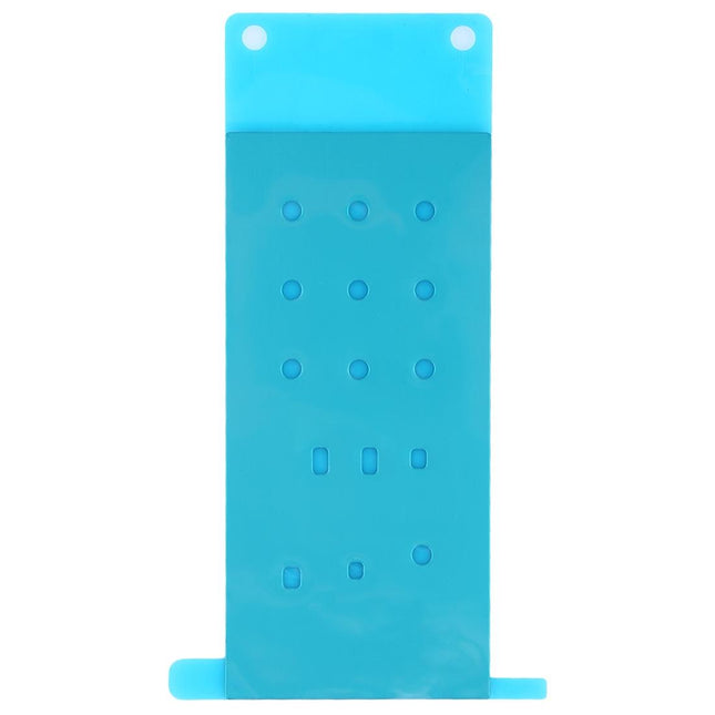 10-Pack Adhesive For Samsung Galaxy J3 Emerge / J327 Lcd Back