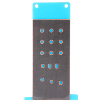 10-Pack Adhesive For Samsung Galaxy J3 Emerge / J327 Lcd Back