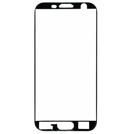 10-Pack Adhesive For Samsung Galaxy J3 Emerge / J327 Front Housing