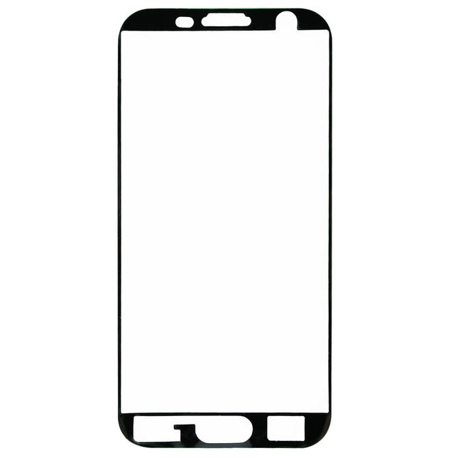 10-Pack Adhesive For Samsung Galaxy J3 Emerge / J327 Front Housing