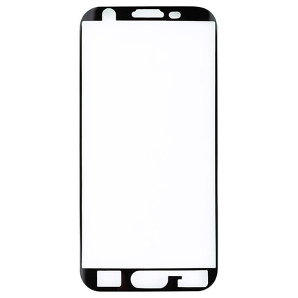 10-Pack Adhesive For Samsung Galaxy J3 Emerge / J327 Front Housing