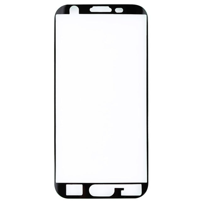 10-Pack Adhesive For Samsung Galaxy J3 Emerge / J327 Front Housing