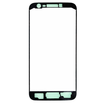 10-Pack Adhesive For Samsung Galaxy J2 Pro Front Housing
