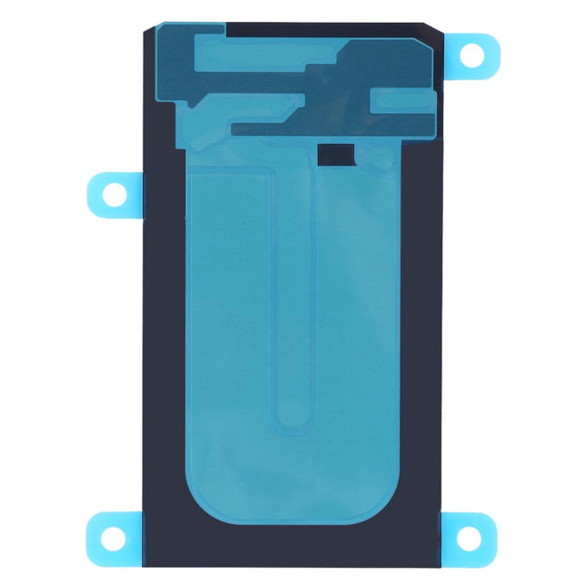 10-Pack Samsung Galaxy J2 Pro 2018 / J250 Lcd Back Adhesive