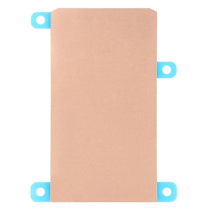 10-Pack Samsung Galaxy J2 Pro 2018 / J250 Lcd Back Adhesive