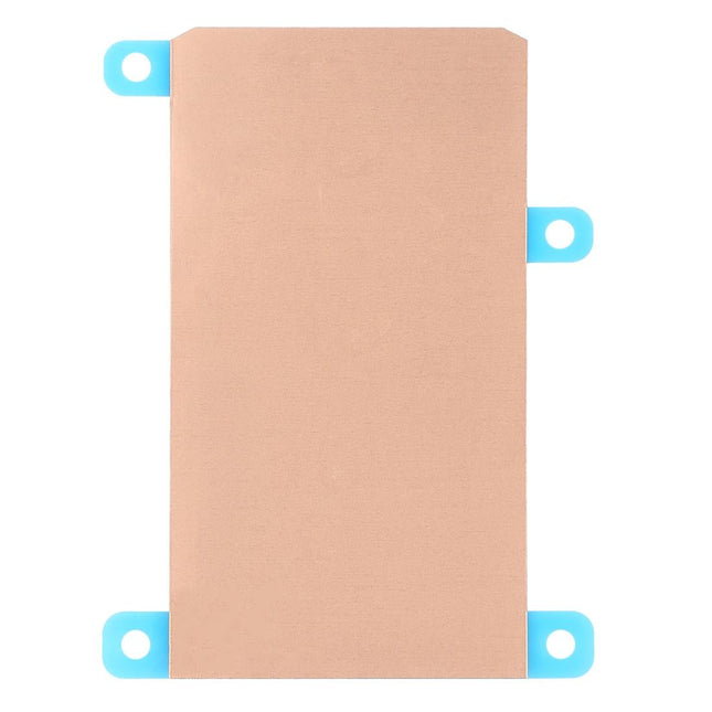 10-Pack Samsung Galaxy J2 Pro 2018 / J250 Lcd Back Adhesive