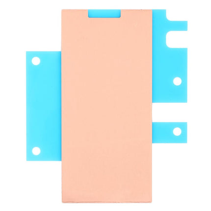 10-Pack Samsung J5 Prime G570 Lcd Back Adhesive