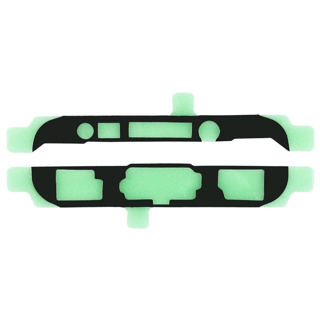 10-Pack Adhesive For Galaxy J7 Pro / J7 2017 / J730 - Front Housing