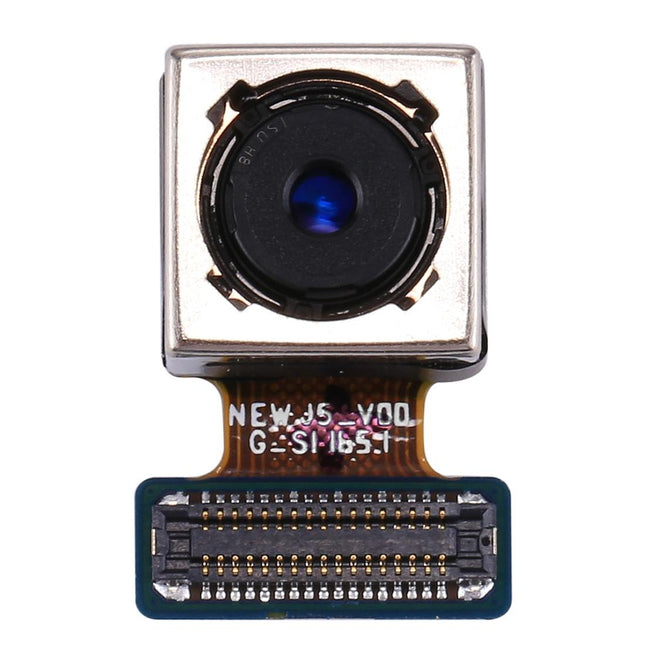 Rear Camera For Galaxy J5 2016 / J510 - Back Facing
