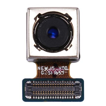 Rear Camera For Galaxy J5 2016 / J510 - Back Facing