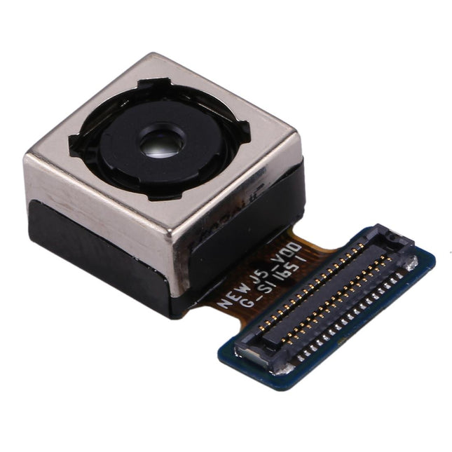 Rear Camera For Galaxy J5 2016 / J510 - Back Facing