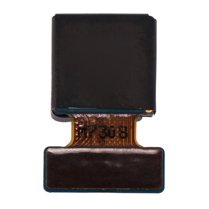 Rear Camera For Galaxy J5 2016 / J510 - Back Facing