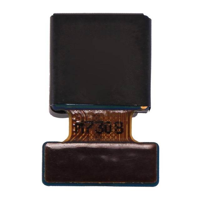 Rear Camera For Galaxy J5 2016 / J510 - Back Facing
