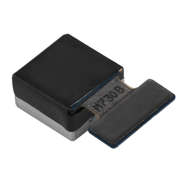 Rear Camera For Galaxy J5 2016 / J510 - Back Facing