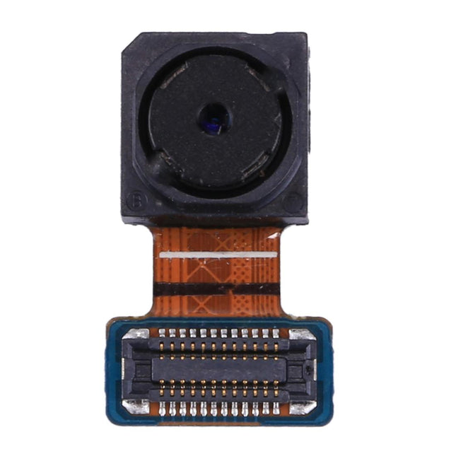 Samsung Galaxy J5 2016 / J510 Front Camera Module