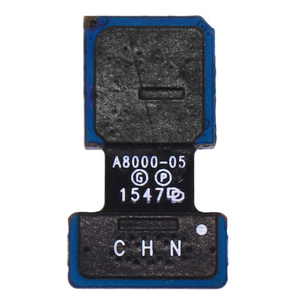 Samsung Galaxy J5 2016 / J510 Front Camera Module