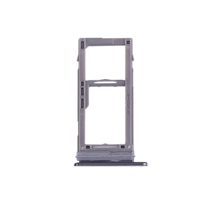 Galaxy S9 / S9 Replacement Sim And Micro Sd Tray