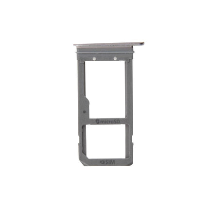 Sim And Micro Sd Card Tray For G935
