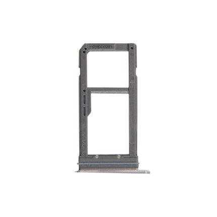 Sim And Micro Sd Card Tray For G935