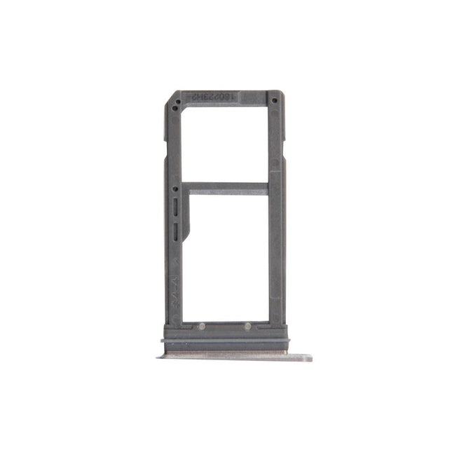 Sim And Micro Sd Card Tray For G935