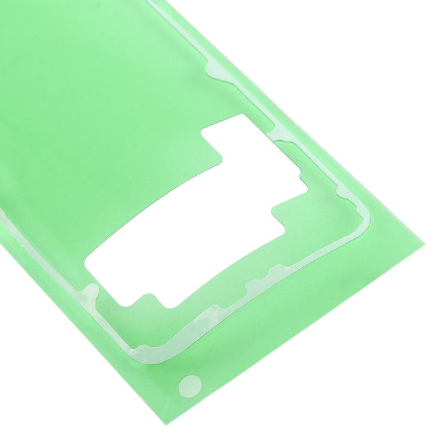 10-Pack Adhesive For Samsung Galaxy S6 Rear Housing Cover