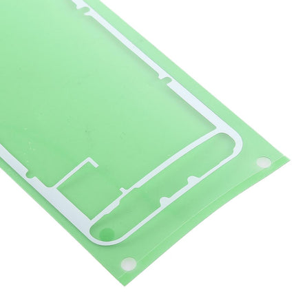 10-Pack Adhesive For Galaxy S6 Edge Rear Housing Cover