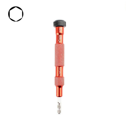 Professional Inner Hex Screwdriver For Iphone 6S Middle Plate Repair