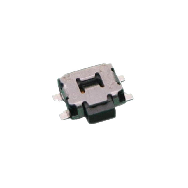 Replacement Power Button For Nokia Lumia Phones
