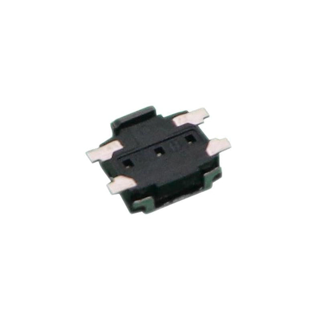 Replacement Power Button For Nokia Lumia Phones