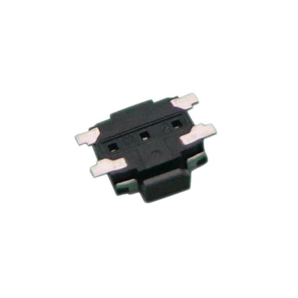 Replacement Power Button For Nokia Lumia Phones