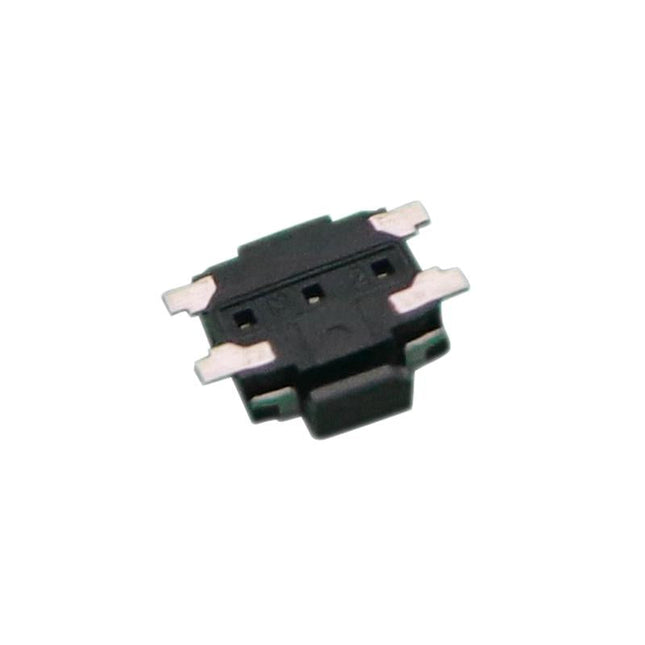 Replacement Power Button For Nokia Lumia Phones