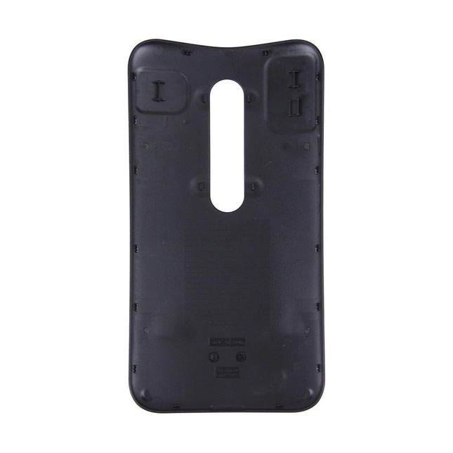 Replacement Back Cover For Moto G3