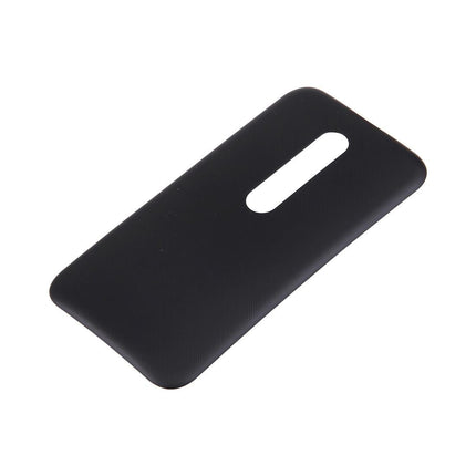 Replacement Back Cover For Moto G3